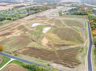 1205 BEERE LANE, Burlington, WI 53105