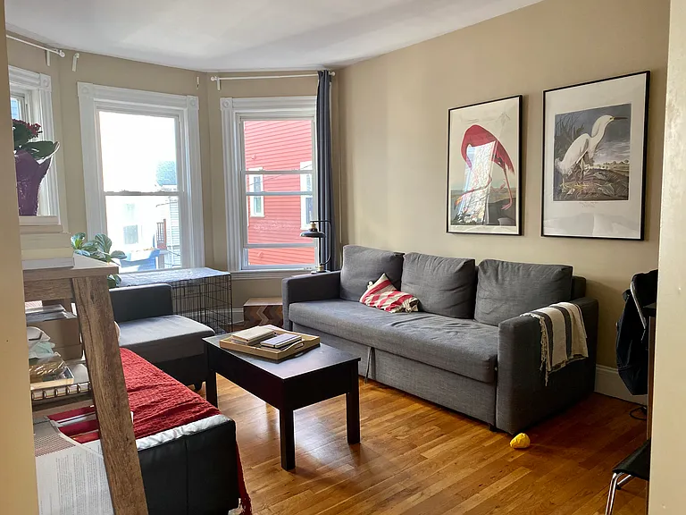 14.5 Magnolia Ave #2 — Photo 2
