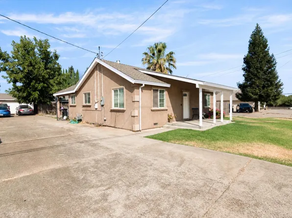 1327 1329 Irwin, Escalon, CA 95320