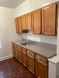 Rented by Legacy Realty Group NYC LLC