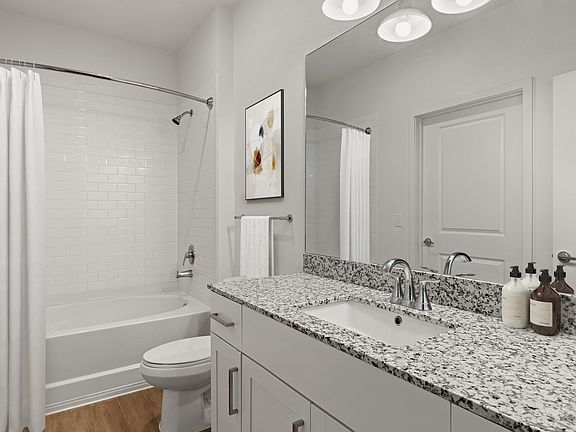 5th image of 811 Rosery Rd NW #2201