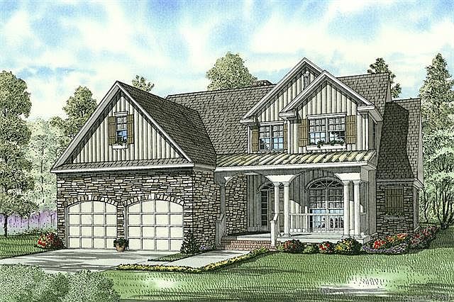 1st image of 47 Red Mulberry Dr