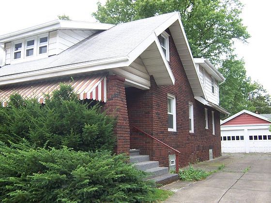 1st image of 4038 Helena Ave