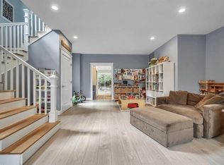 29 Glenacom Rd, Mahopac, NY 10541