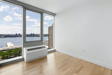 Rented by Mirador Real Estate