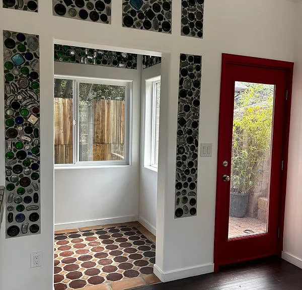 1802 N Raymond Ave — Photo 14