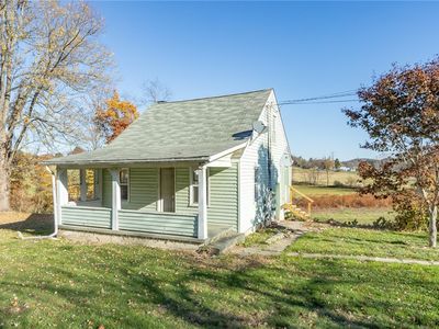 841 Schenley Rd, Leechburg, PA, 15656