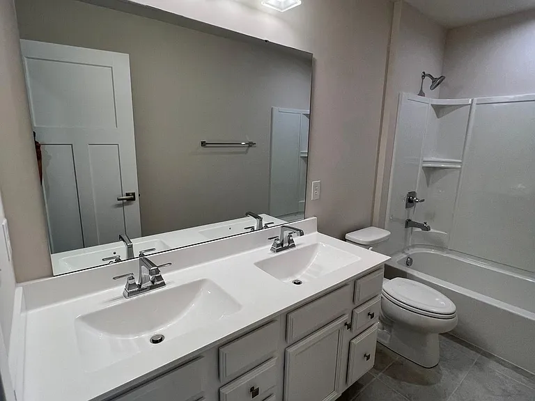 1377 Moose Ridge Ln — Photo 46
