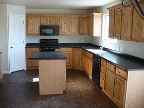 5th image of 865 N Silver Fox Dr