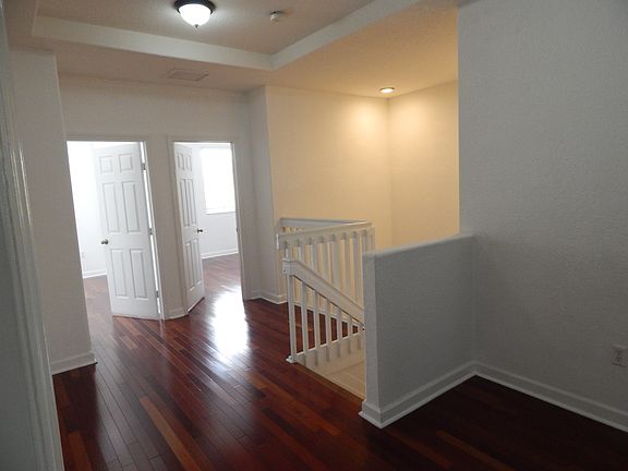 5th image of 10205 NW 10th St #10205