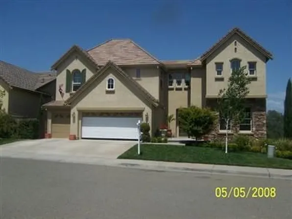561 Sawka Dr, Auburn, CA 95603