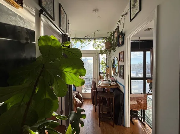 1464 Bushwick Avenue image 1 of 4