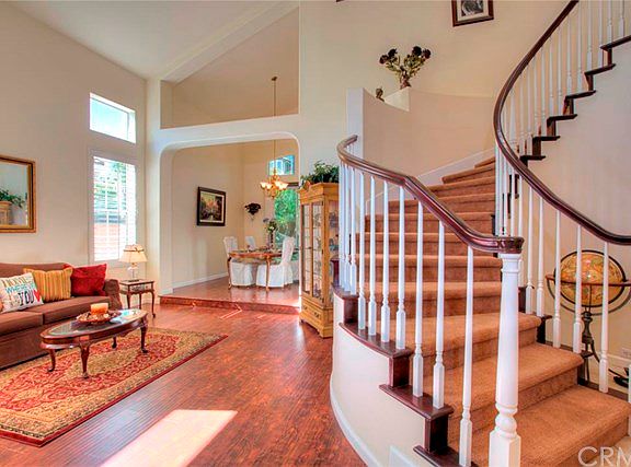 5th image of 26801 Barkstone Ln