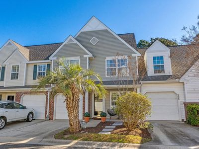 193 Pembroke Ln. #18, Pawleys Island, SC, 29585