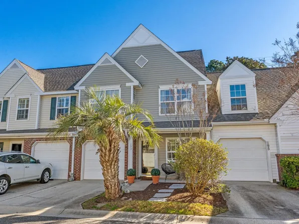 193 Pembroke Ln. #18, Pawleys Island, SC 29585