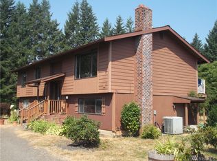 483 Harmon Rd, Chehalis, WA 98532