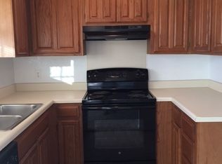 8332 E 120th Pl S, Bixby, OK 74008