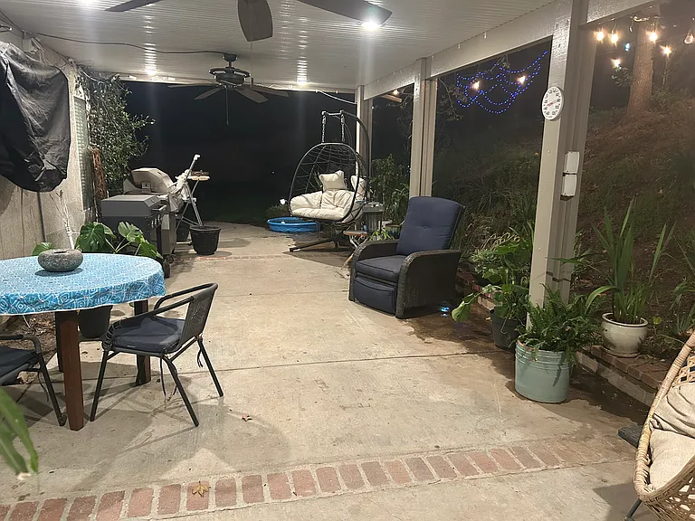 3685 Canyon Terrace Dr — Photo 16