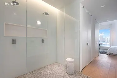 Rented by Sotheby's International Realty