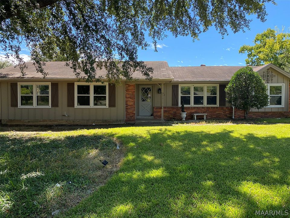 1st image of 3012 Lansdowne Dr