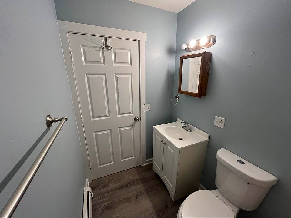 1st image of 149-151 Francis Ave #2