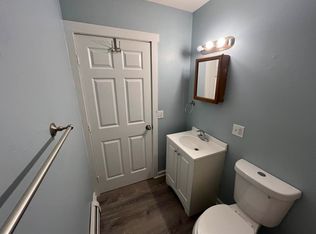 149-151 Francis Ave #2, Pittsfield, MA 01201