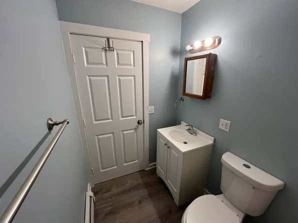 149-151 Francis Ave #2, Pittsfield, MA 01201