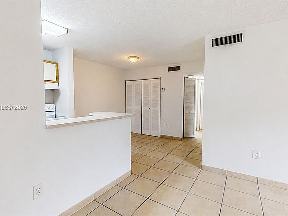 3rd image of 15600 SW 80th St #L-202