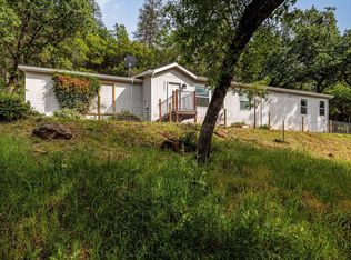 10221 Eagle Mountain Rd, Grass Valley, CA 95949