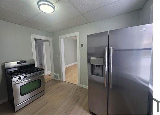 3rd image of 12622 Cornado Ave