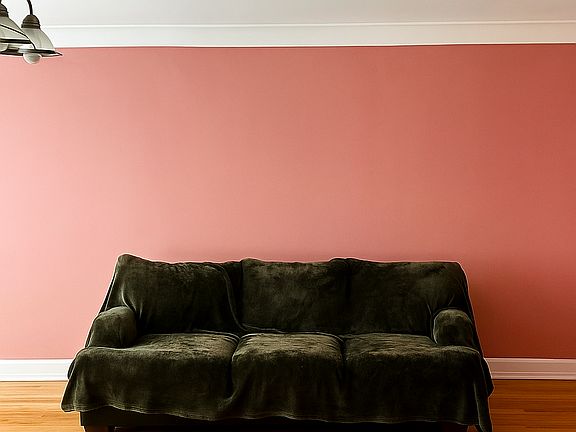 2nd image of 6309 N Washtenaw Ave APT 2