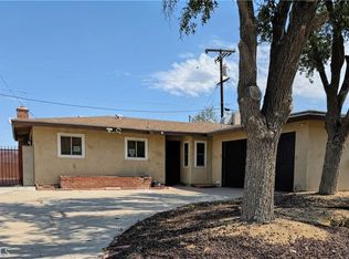 851 Linda Ln, Barstow, CA 92311
