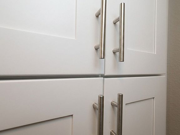5th image of 2408 Albatross Way #2412-6