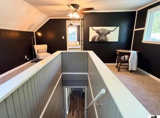 3600 Melrose Ave, Lincoln, NE 68506