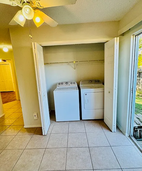 2130 Andover Dr — Photo 9