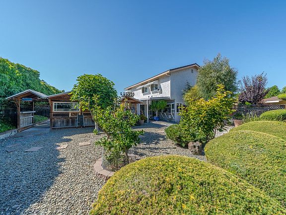 5th image of 3328 San Marco Ct