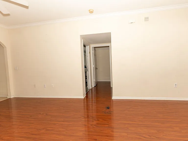 10075 Gate Pkwy N #2202 — Photo 12