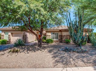 3050 E Indigo St, Mesa, AZ 85213