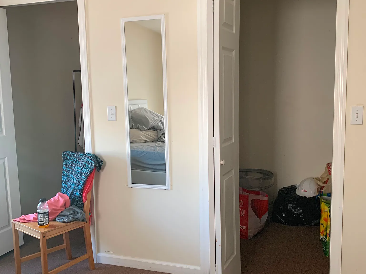 3 bed, 1400 sqft, $3,200 — Photo 3