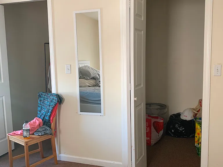 52 Hammond Ave #2 — Photo 3