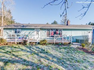 10200 SW Heartland Dr, Gaston, OR 97119