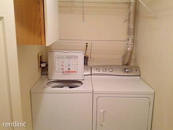 00v0v_6HTN8ZrW739_600x450