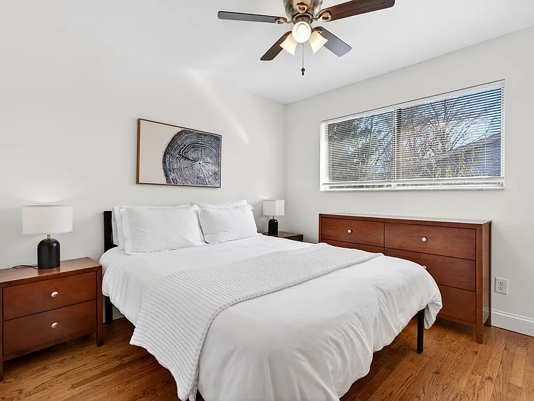 11870 Brampton Hunt Rd — Photo 27