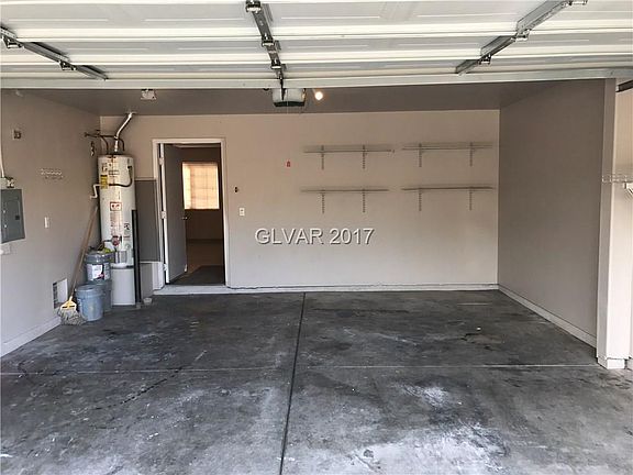 4th image of 5330 E Charleston Blvd Unit 25