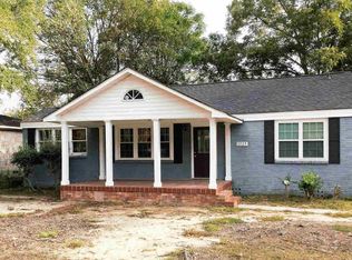 2323 Laurie St, Cayce, SC 29033