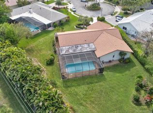 20779 Cipres Way, Boca Raton, FL 33433