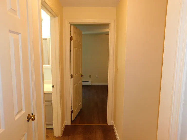 4 Willow Creek Ln — Photo 36