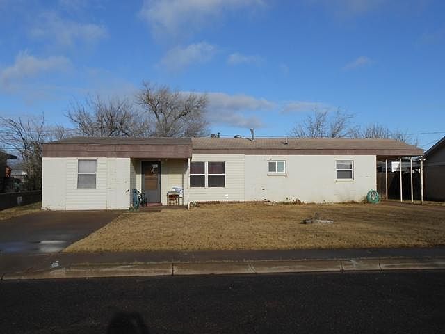 1st image of 4020 Monty Dr