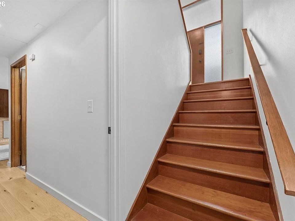 1st image of 9040-9042 SW Monterey Pl #0