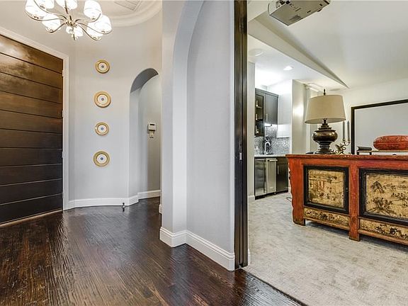 5th image of 12020 Sand Hill Dr